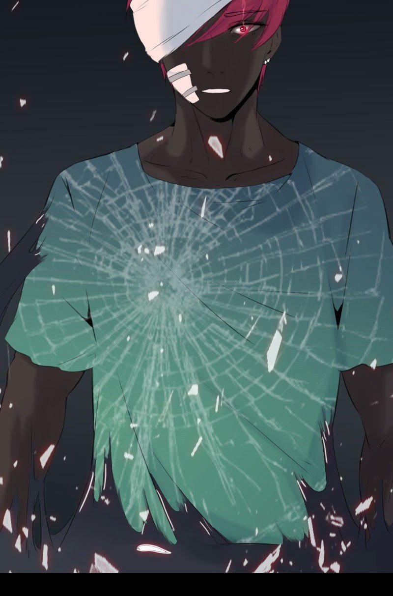 Page 47 of Chapter 97