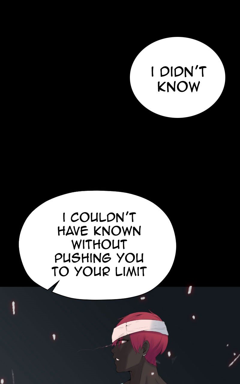 Page 48 of Chapter 97
