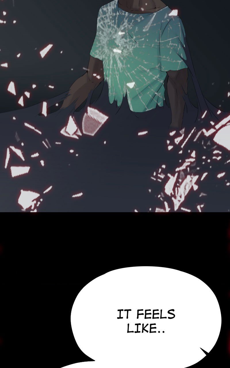 Page 49 of Chapter 97