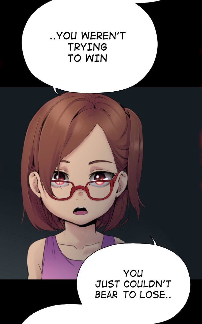 Page 50 of Chapter 97