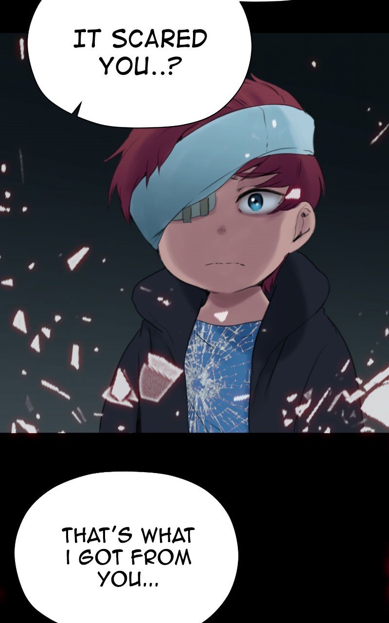Page 51 of Chapter 97