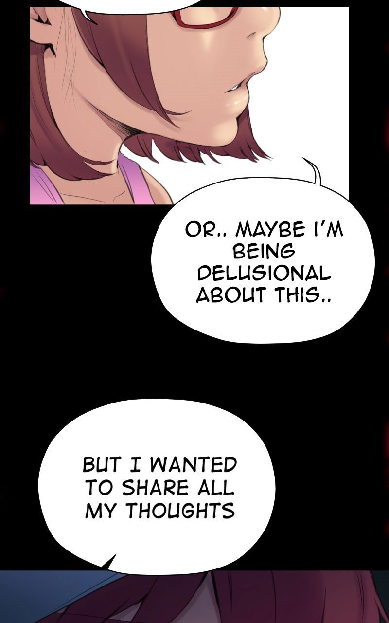 Page 52 of Chapter 97