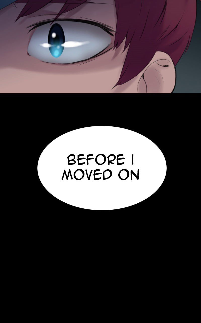 Page 53 of Chapter 97