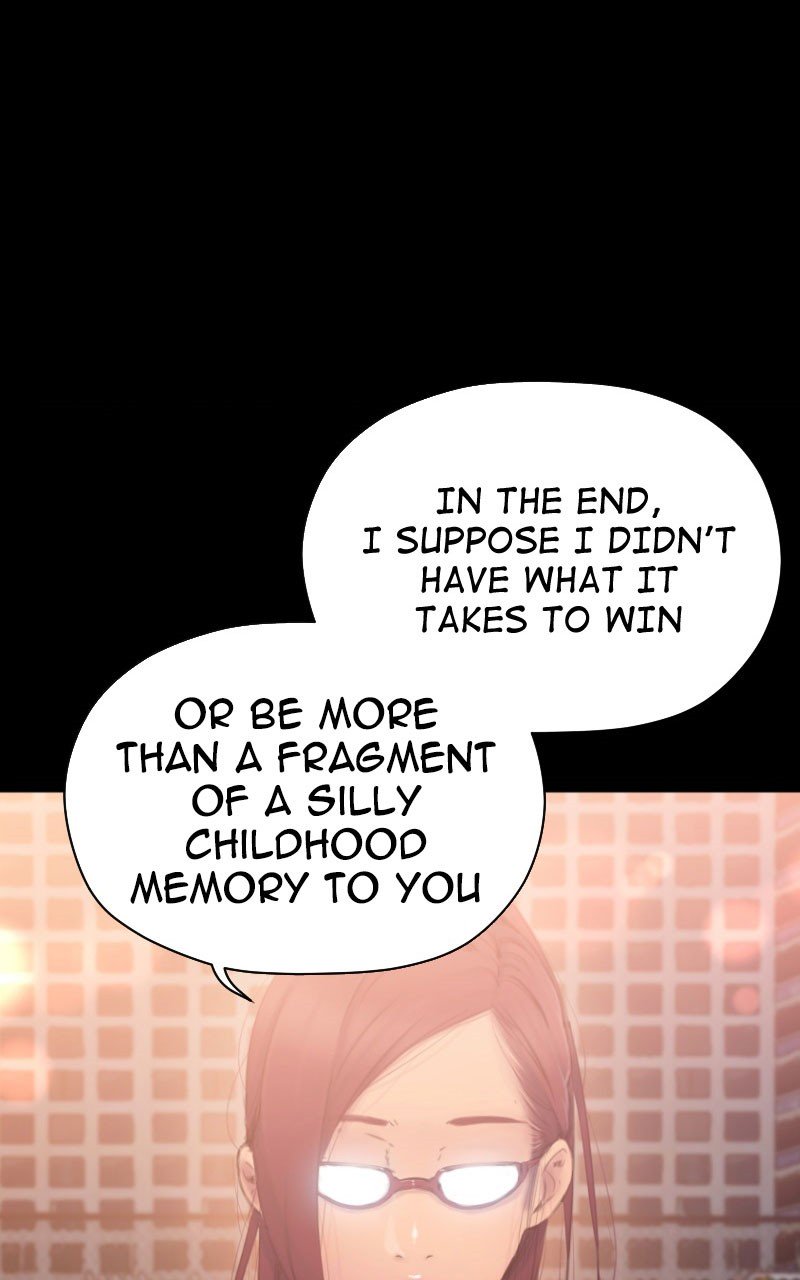 Page 55 of Chapter 97