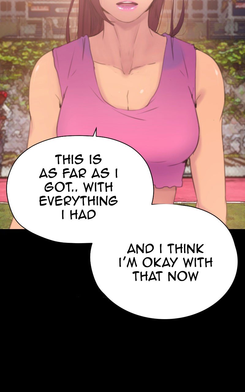 Page 56 of Chapter 97