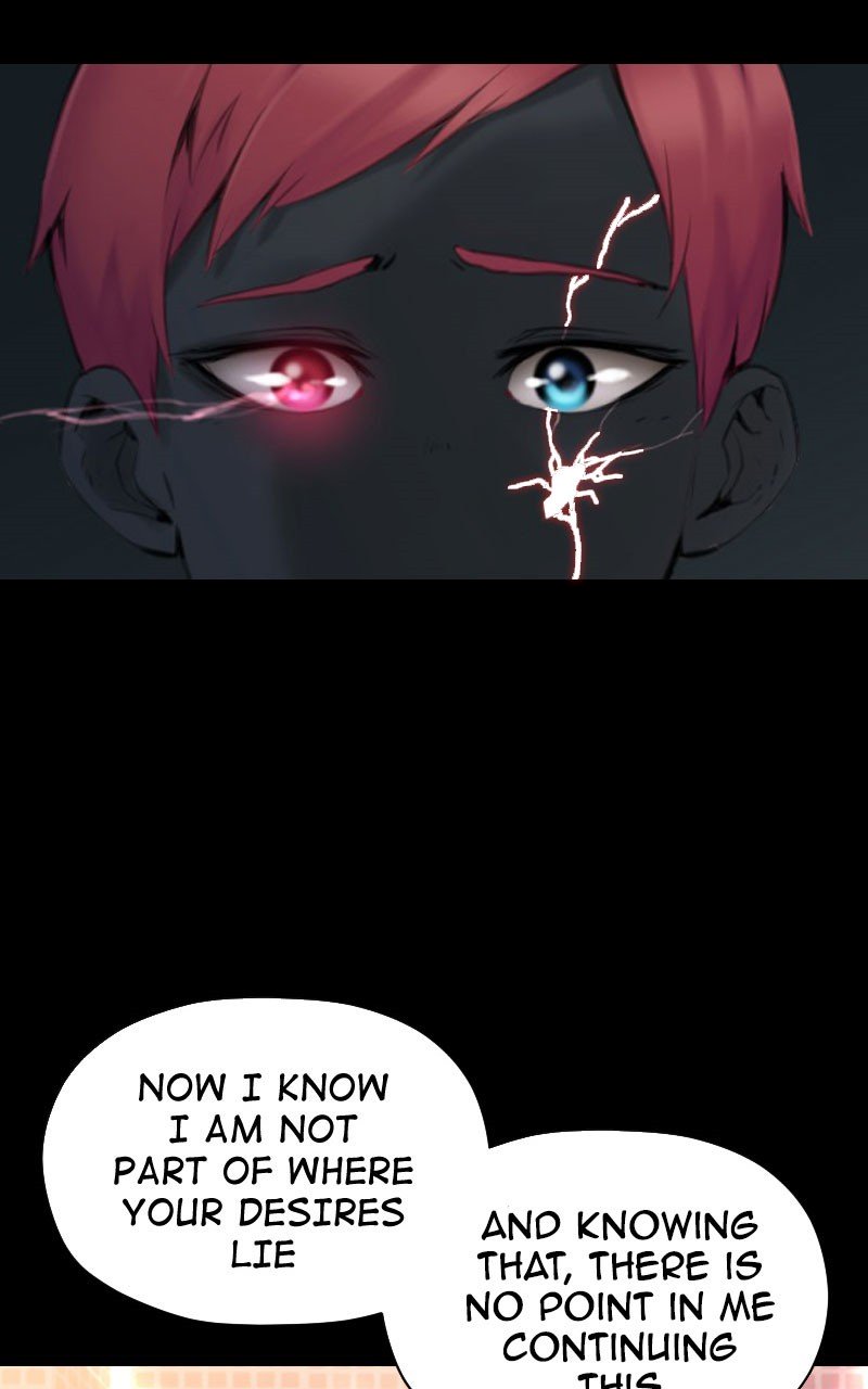 Page 57 of Chapter 97
