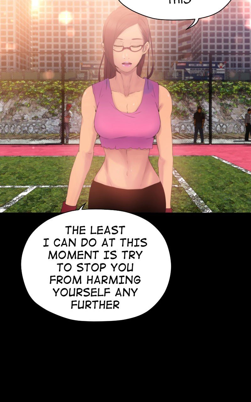 Page 58 of Chapter 97