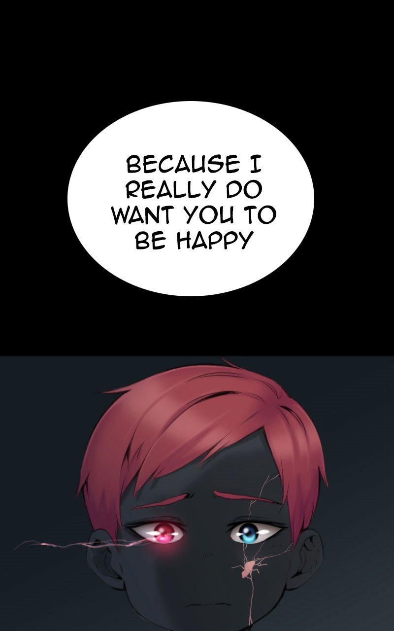 Page 59 of Chapter 97