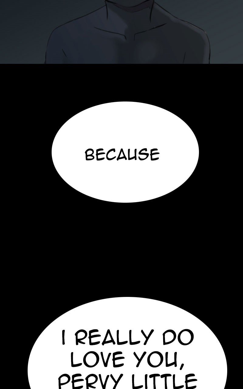 Page 60 of Chapter 97