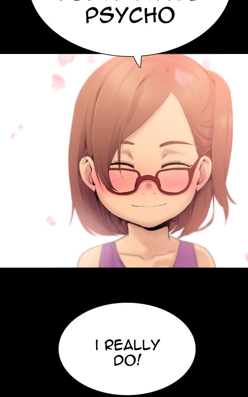 Page 61 of Chapter 97