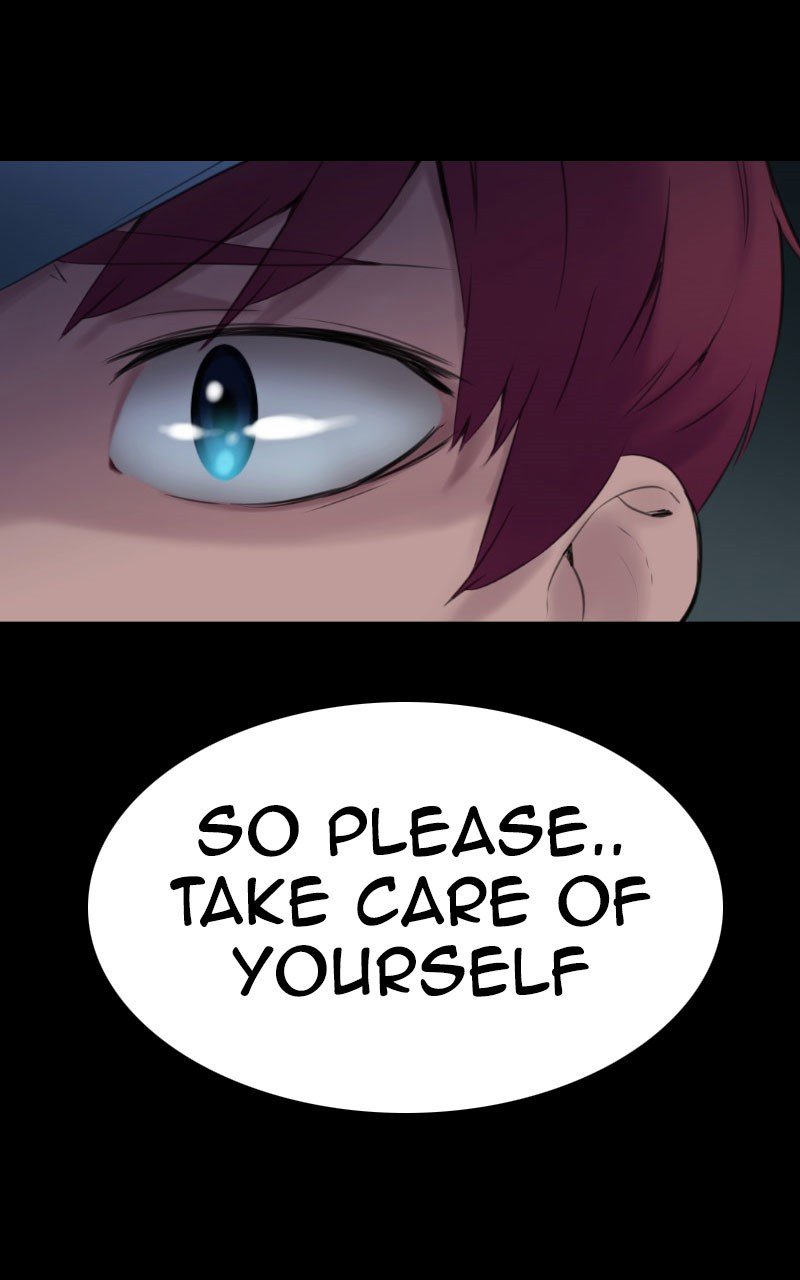 Page 62 of Chapter 97