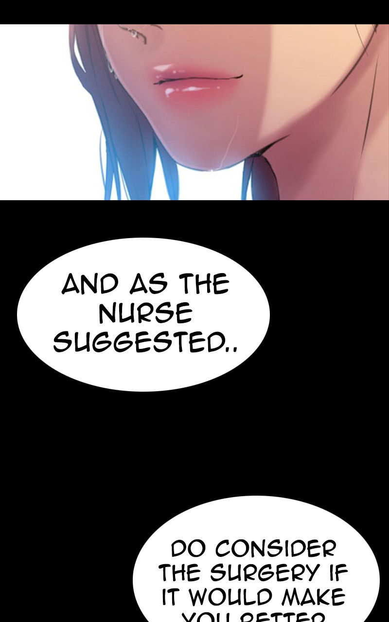 Page 63 of Chapter 97
