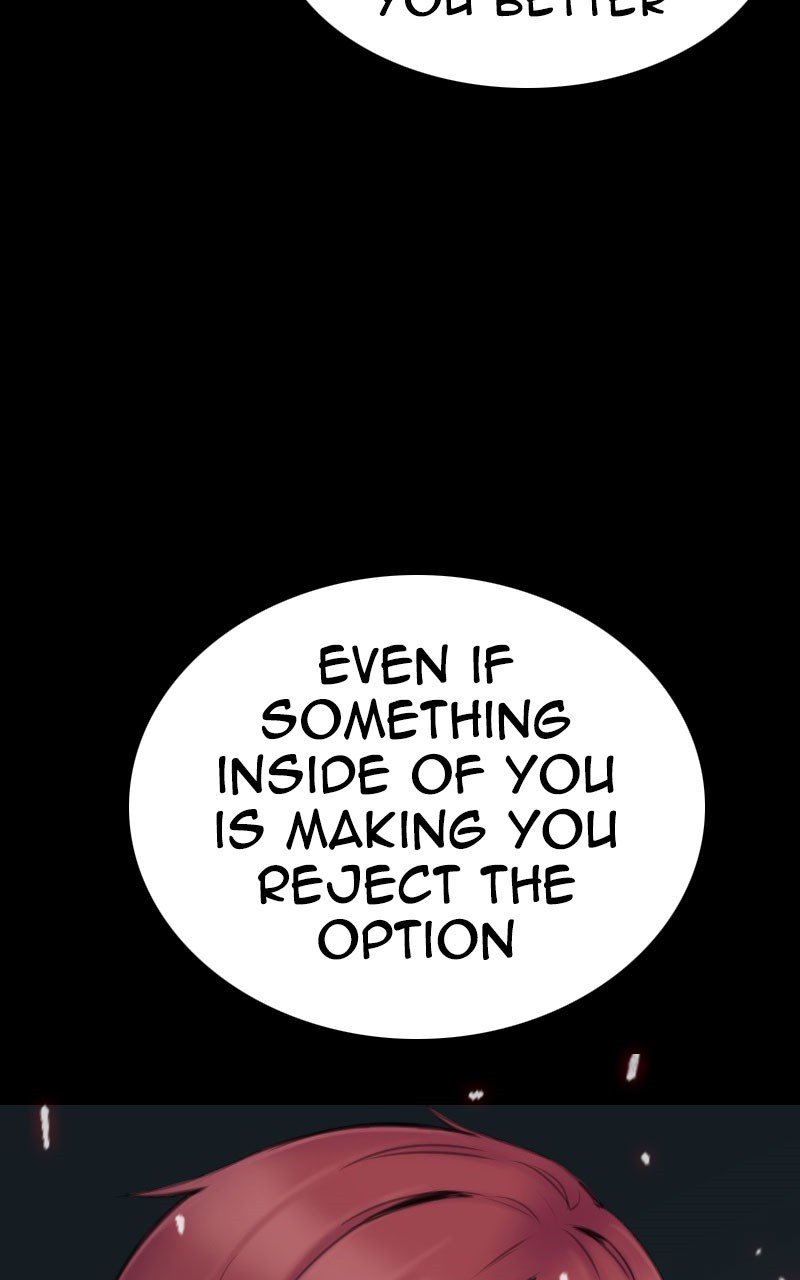 Page 64 of Chapter 97