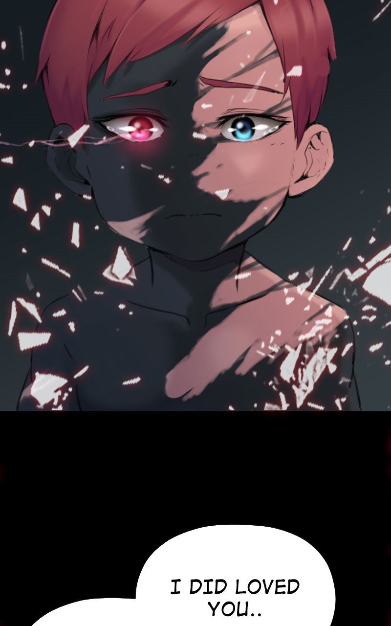Page 65 of Chapter 97