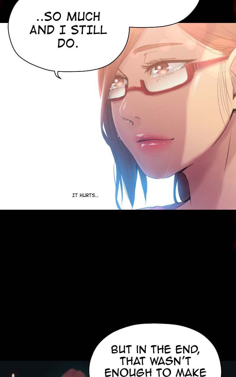 Page 66 of Chapter 97