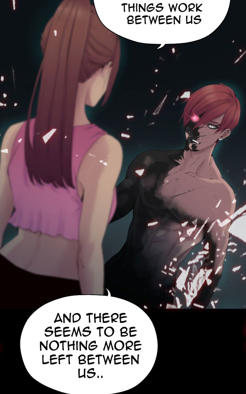 Page 67 of Chapter 97