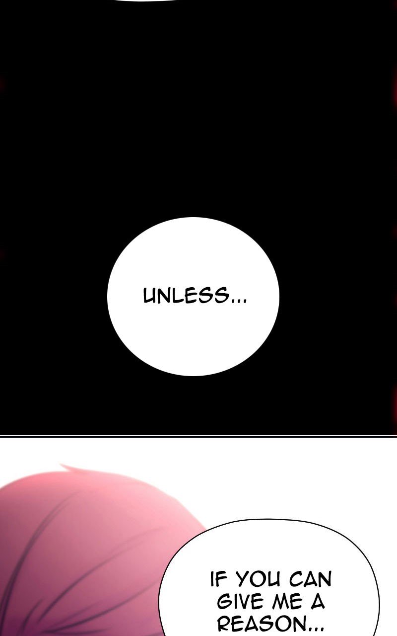 Page 68 of Chapter 97