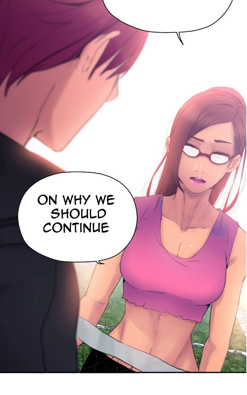 Page 69 of Chapter 97