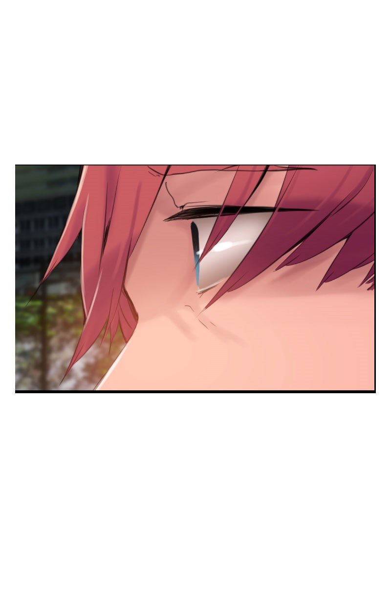 Page 70 of Chapter 97