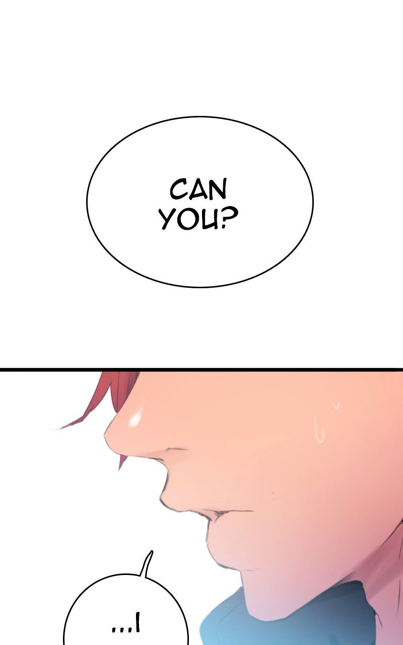 Page 71 of Chapter 97