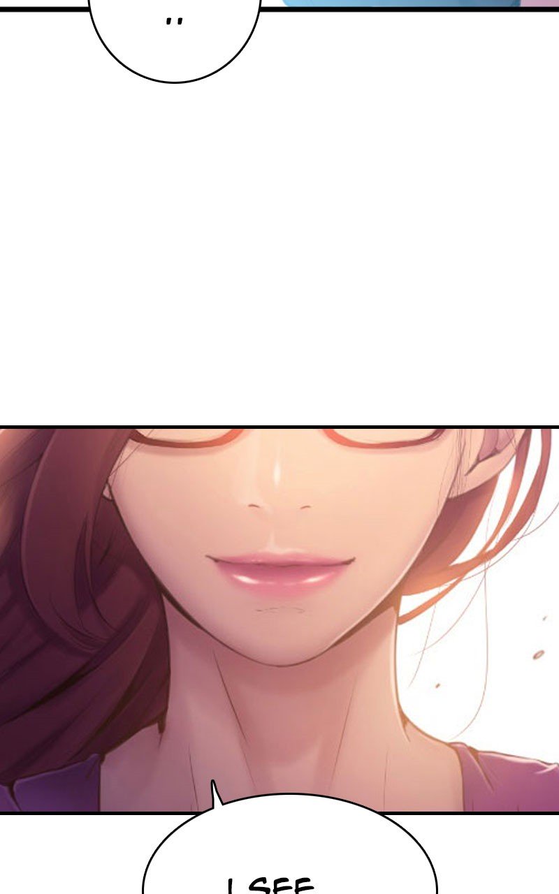 Page 72 of Chapter 97