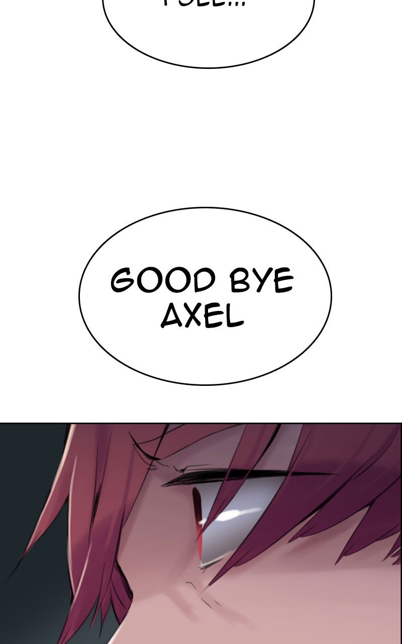 Page 73 of Chapter 97