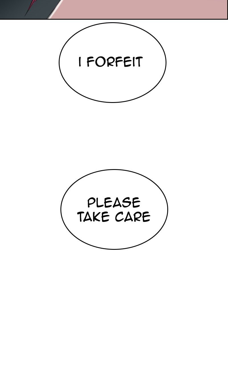 Page 74 of Chapter 97