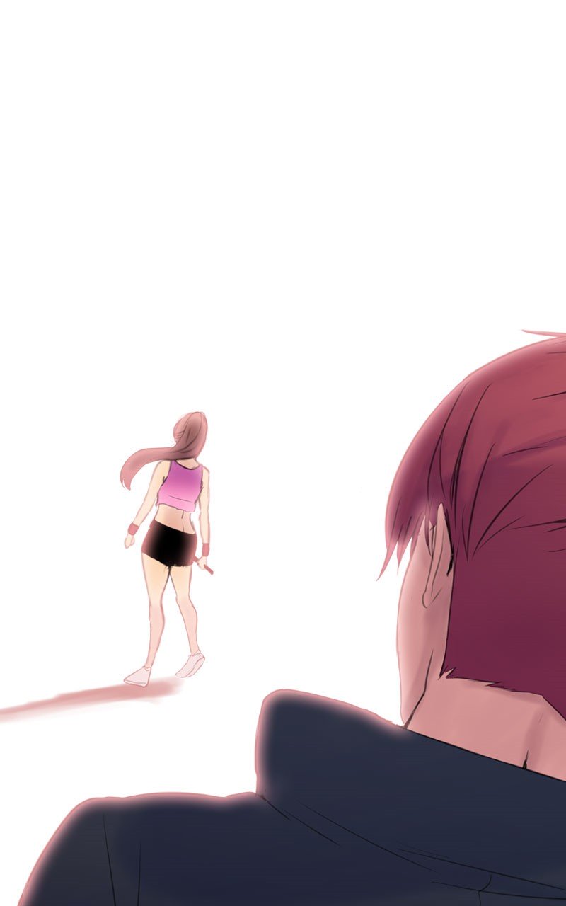 Page 75 of Chapter 97