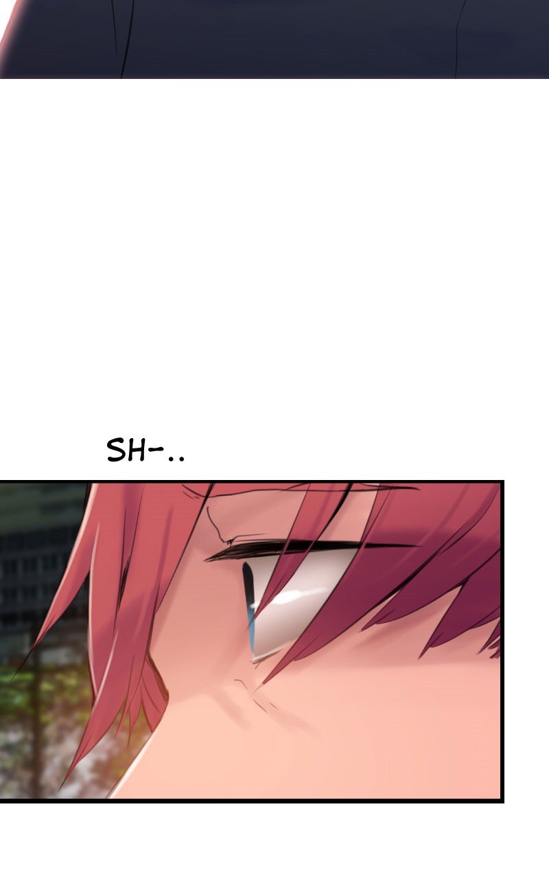 Page 76 of Chapter 97