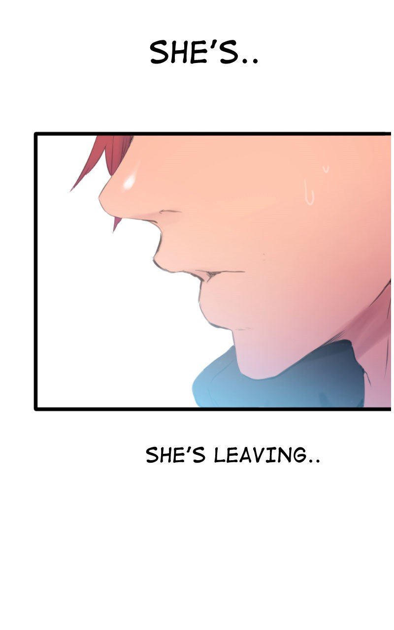 Page 77 of Chapter 97
