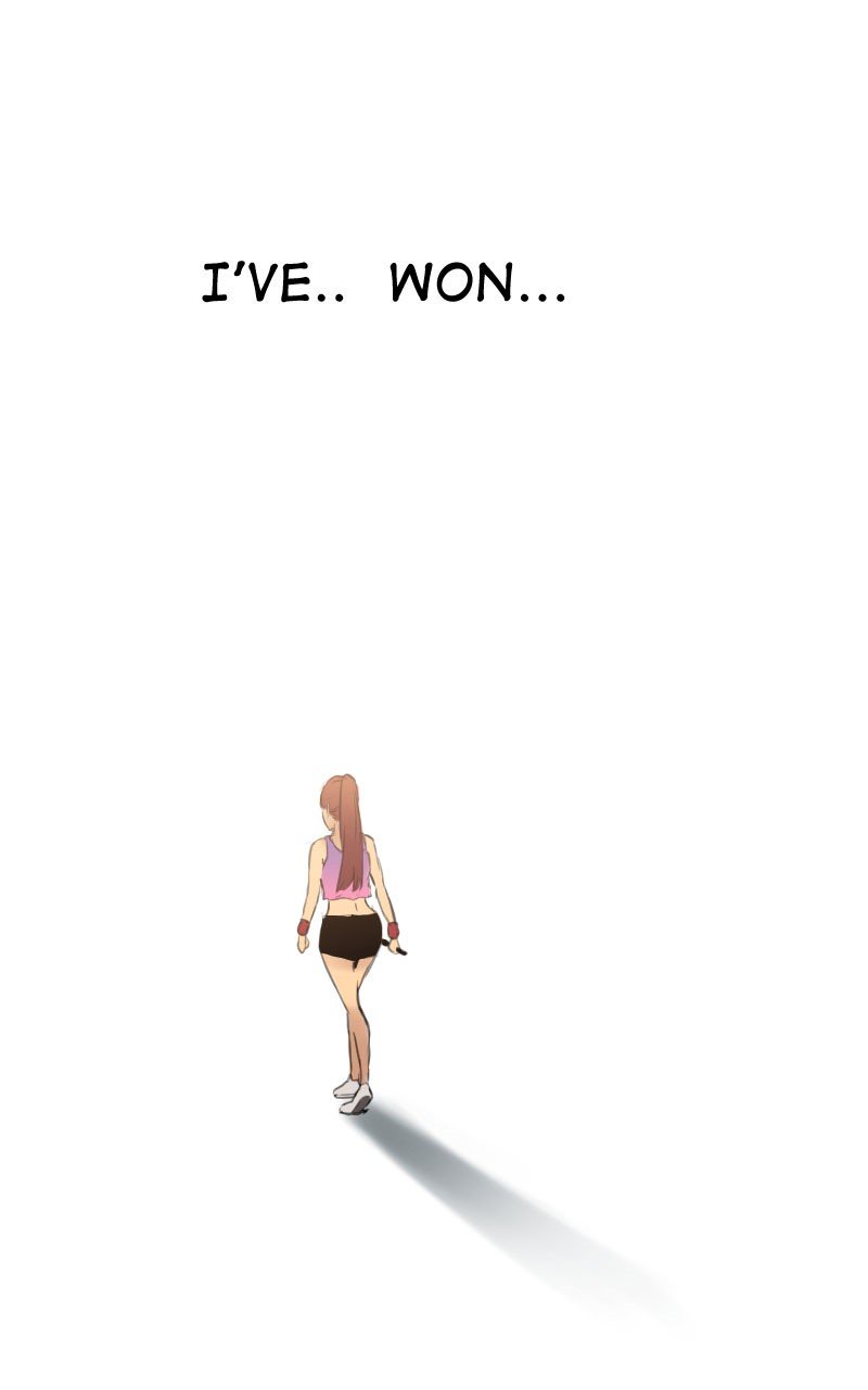 Page 78 of Chapter 97
