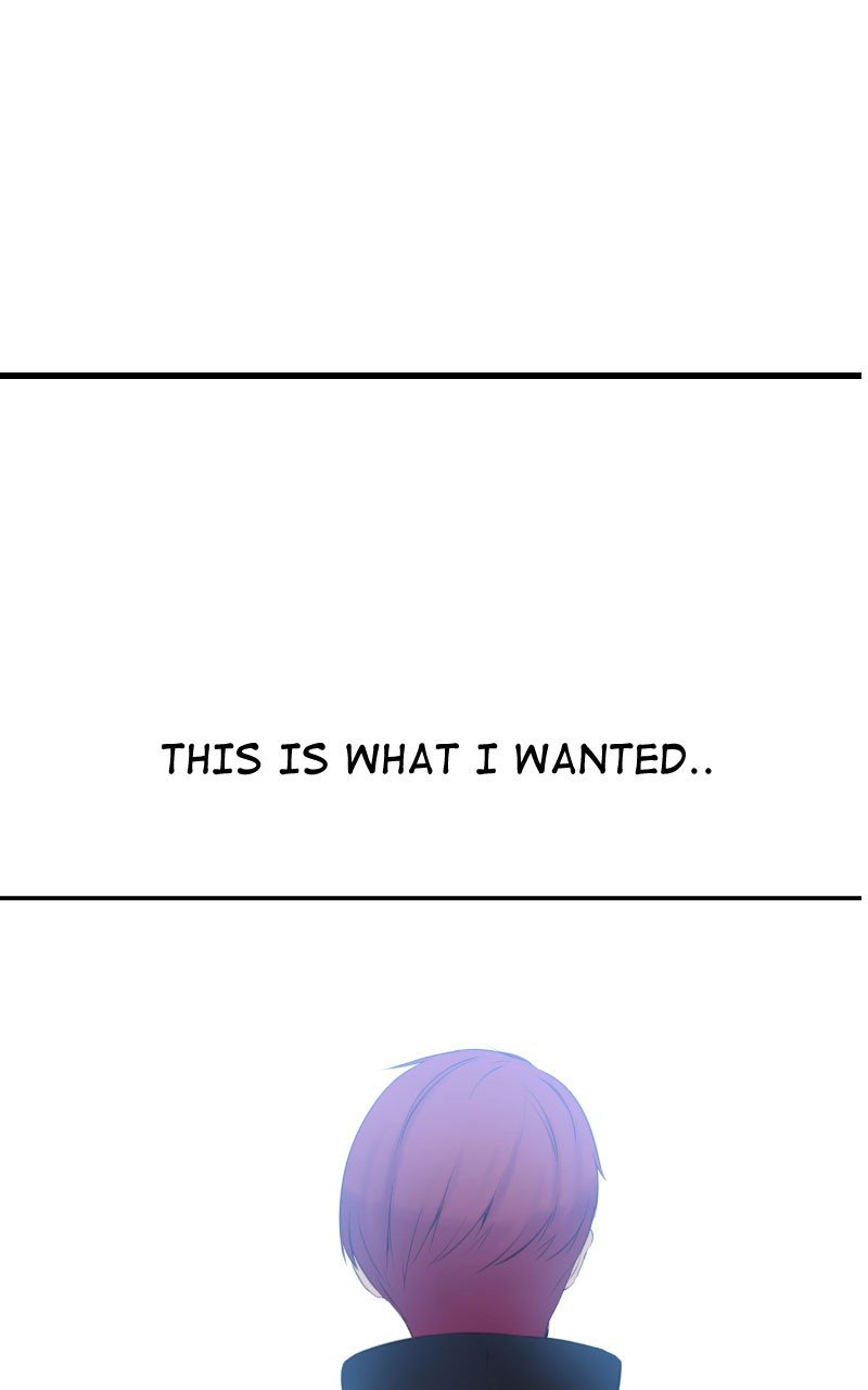 Page 79 of Chapter 97