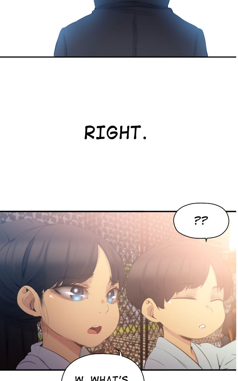 Page 80 of Chapter 97