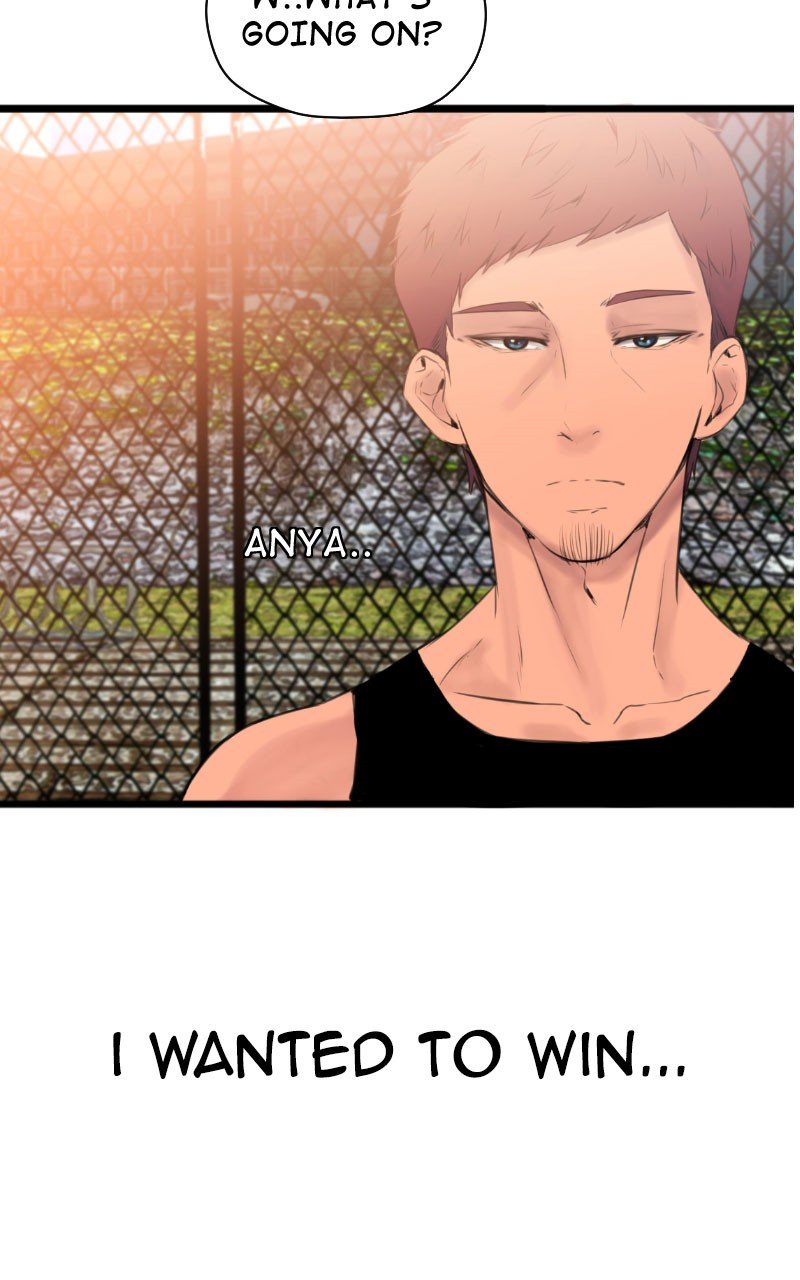 Page 81 of Chapter 97