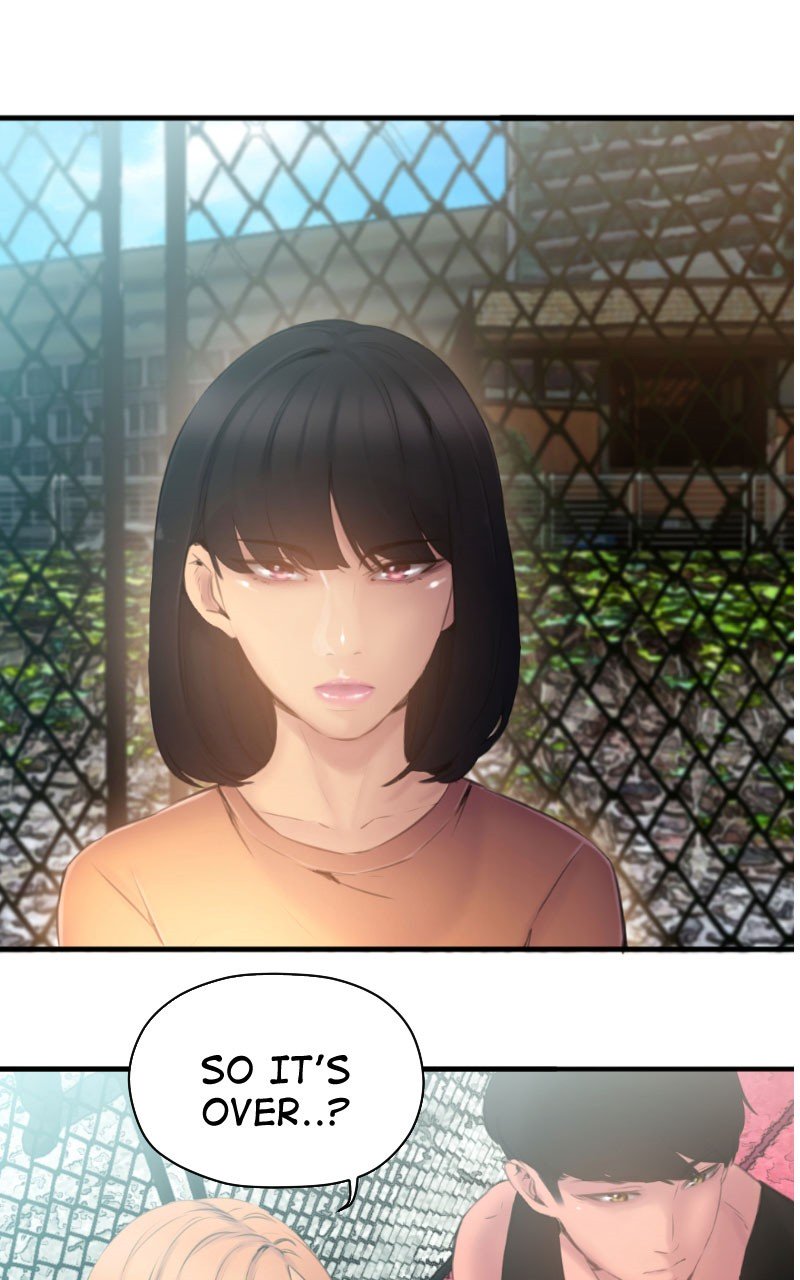 Page 82 of Chapter 97