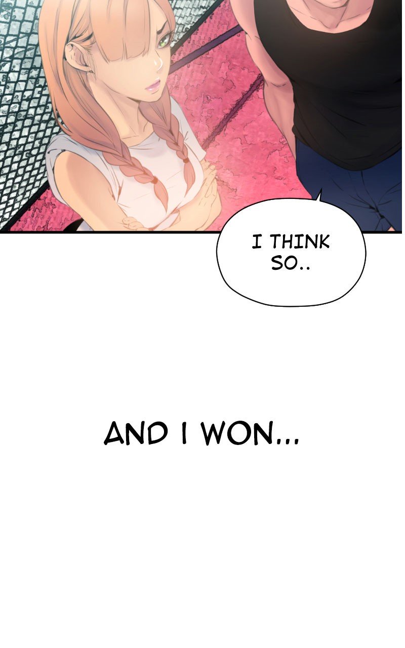 Page 83 of Chapter 97