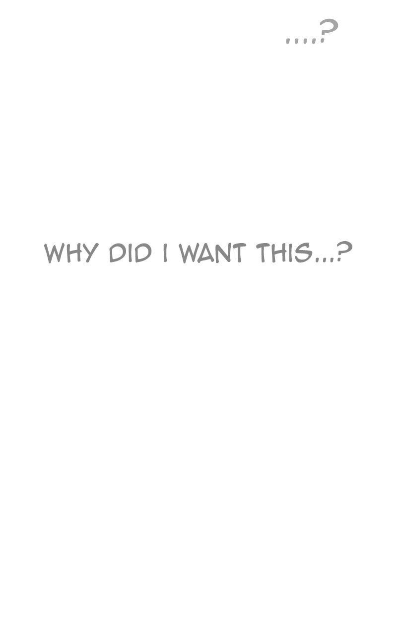 Page 84 of Chapter 97