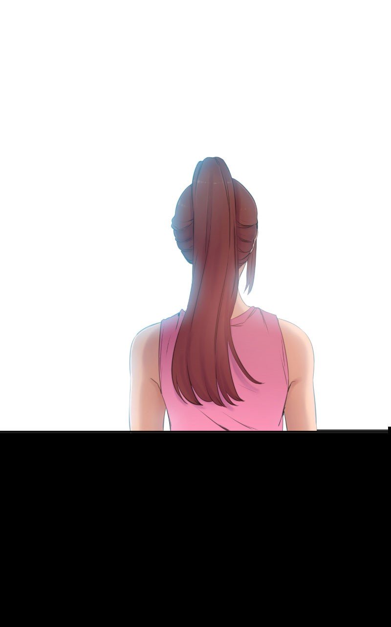 Page 85 of Chapter 97