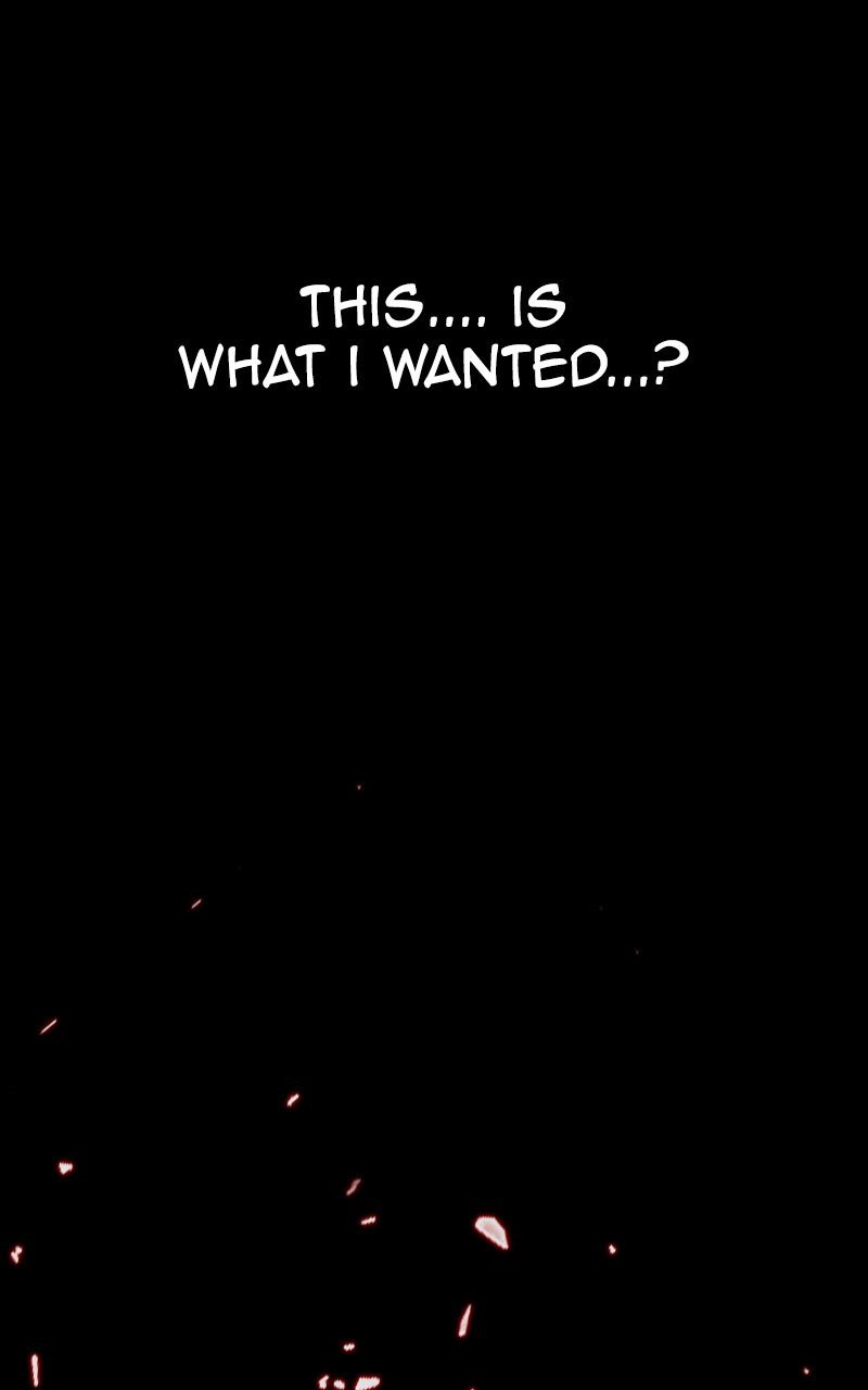 Page 86 of Chapter 97