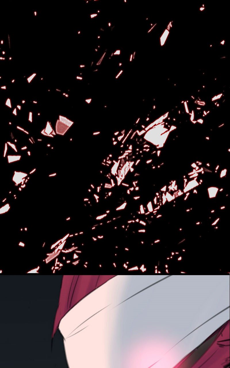 Page 87 of Chapter 97