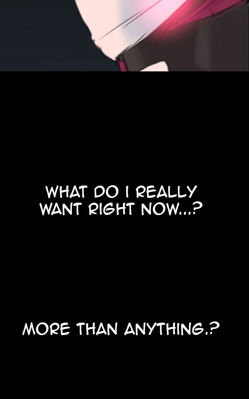 Page 88 of Chapter 97