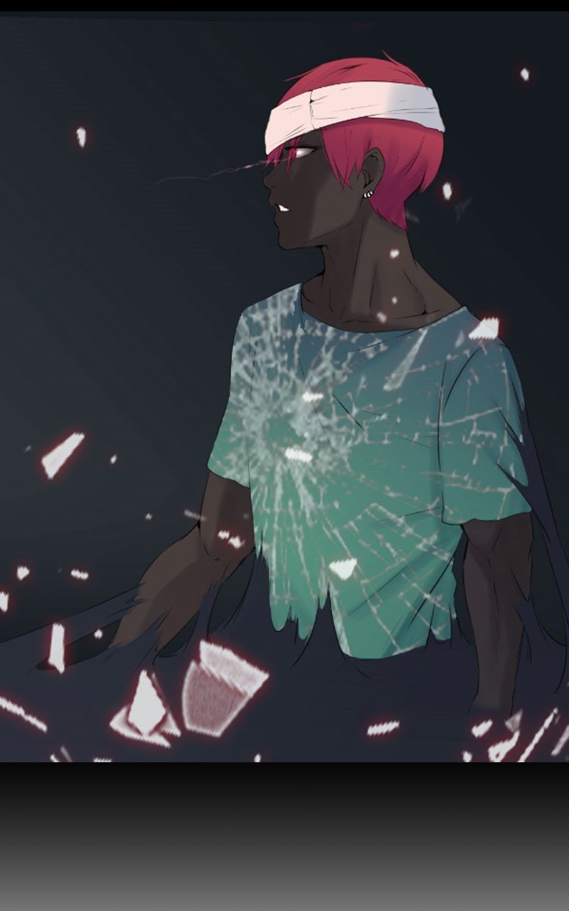 Page 89 of Chapter 97