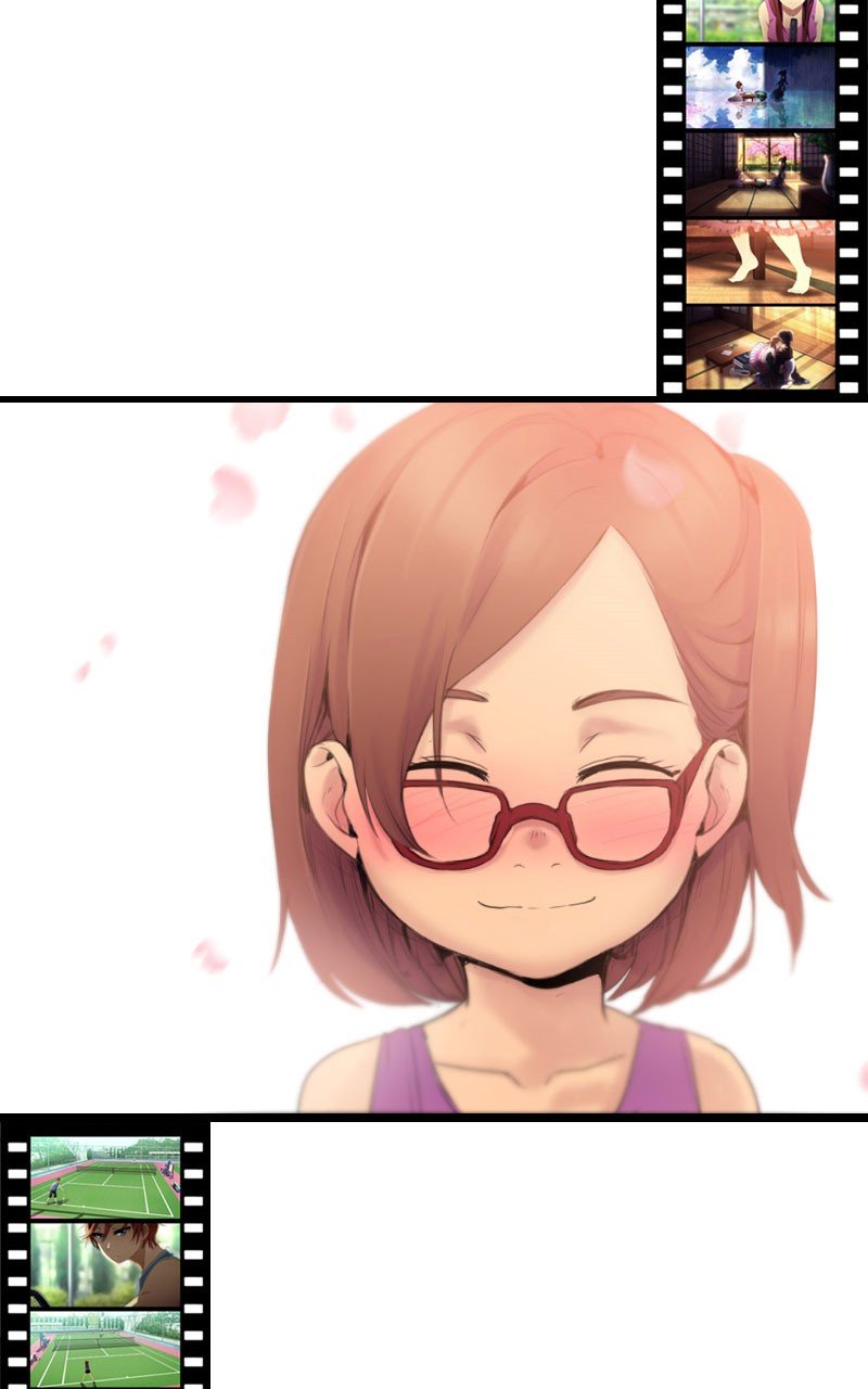 Page 92 of Chapter 97