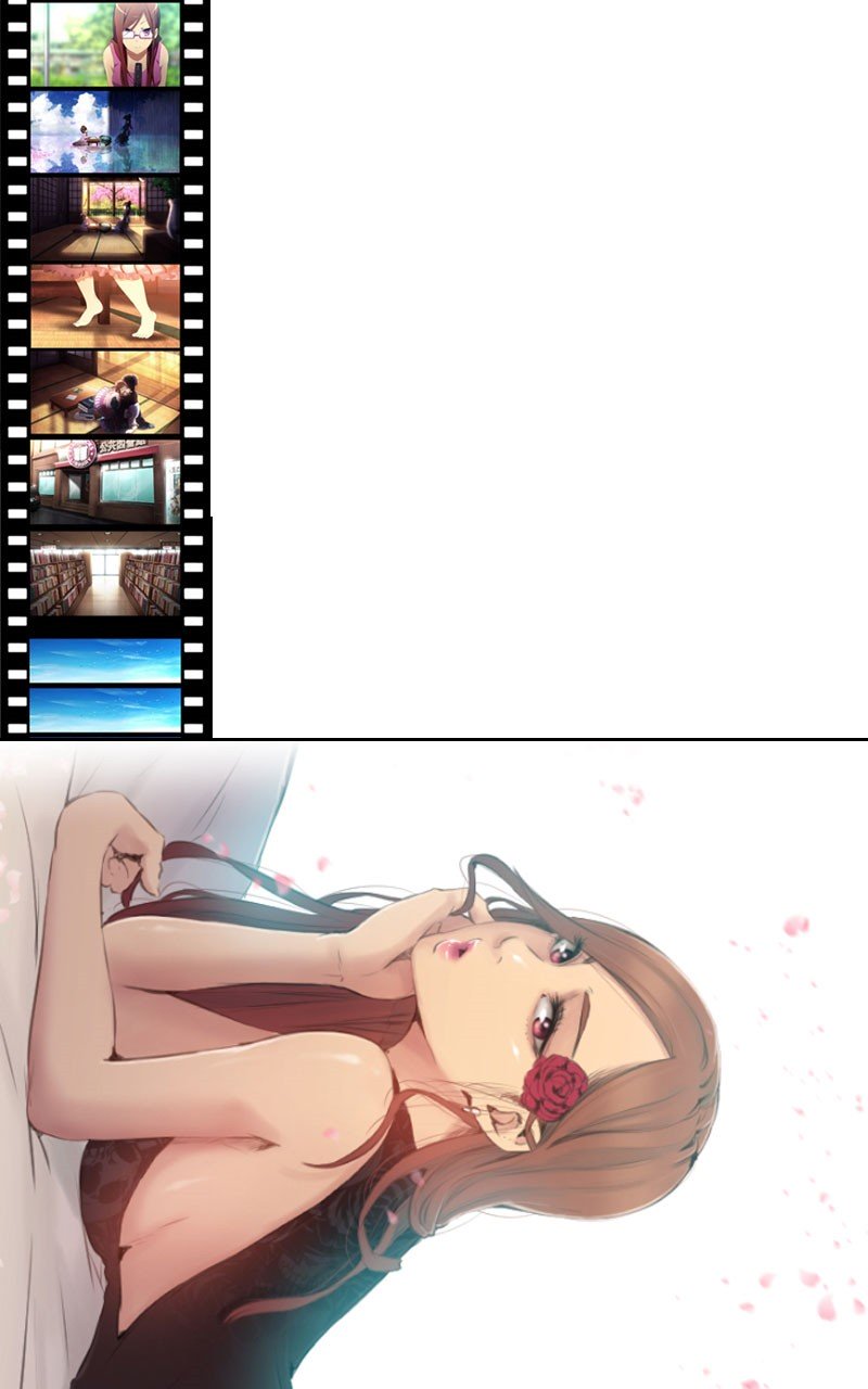 Page 93 of Chapter 97