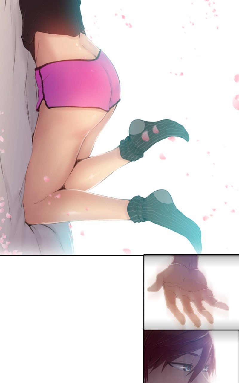 Page 94 of Chapter 97