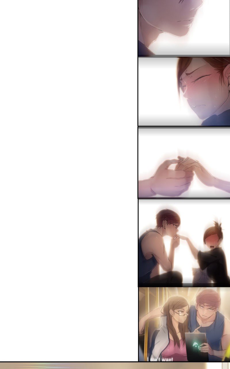 Page 95 of Chapter 97
