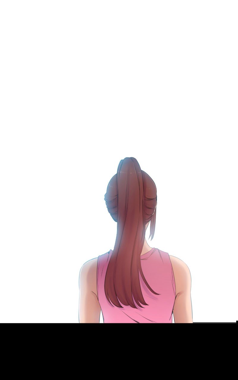 Page 98 of Chapter 97