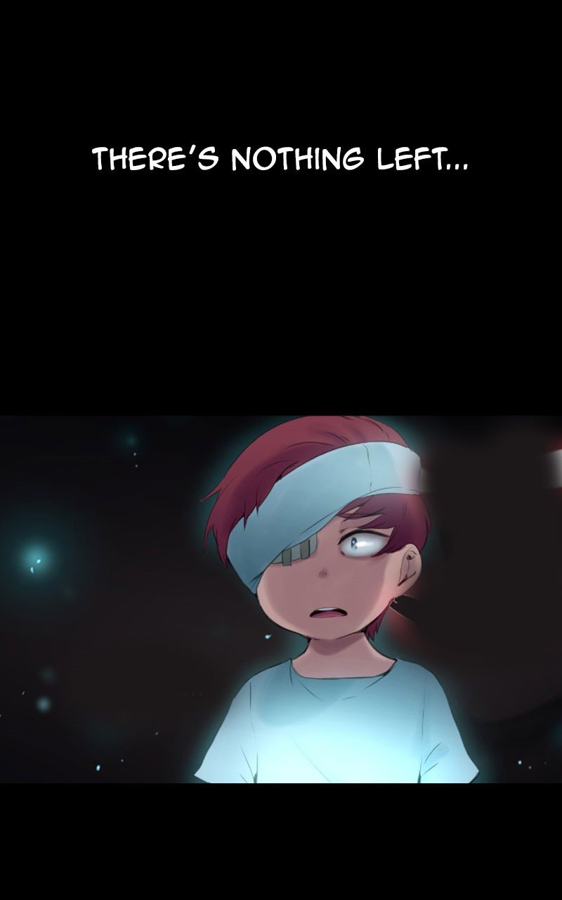 Page 99 of Chapter 97