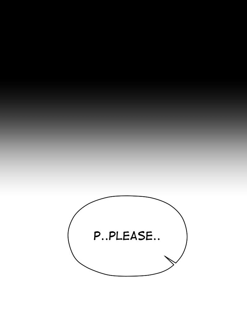 Page 3 of Chapter 98