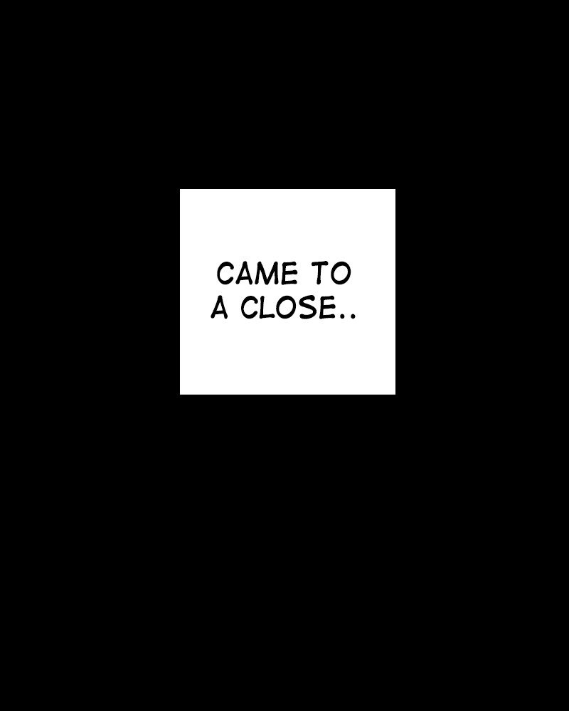Page 18 of Chapter 98